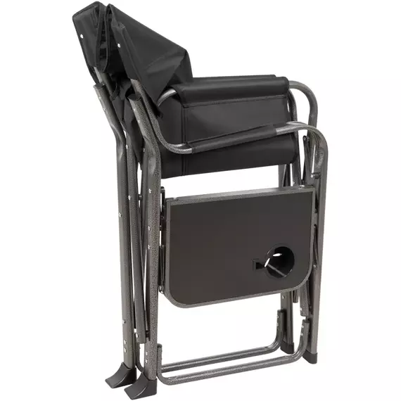 Стул разложенный Skif Outdoor Colonel Evo, фото , изображение 6